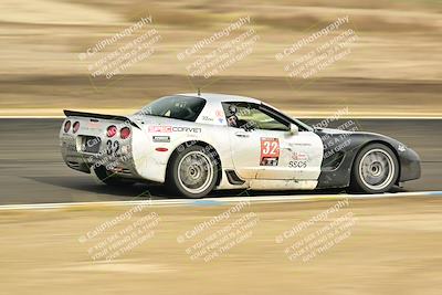 media/Jan-26-2025-CalClub SCCA (Sun) [[cfcea7df88]]/Group 3/Race/